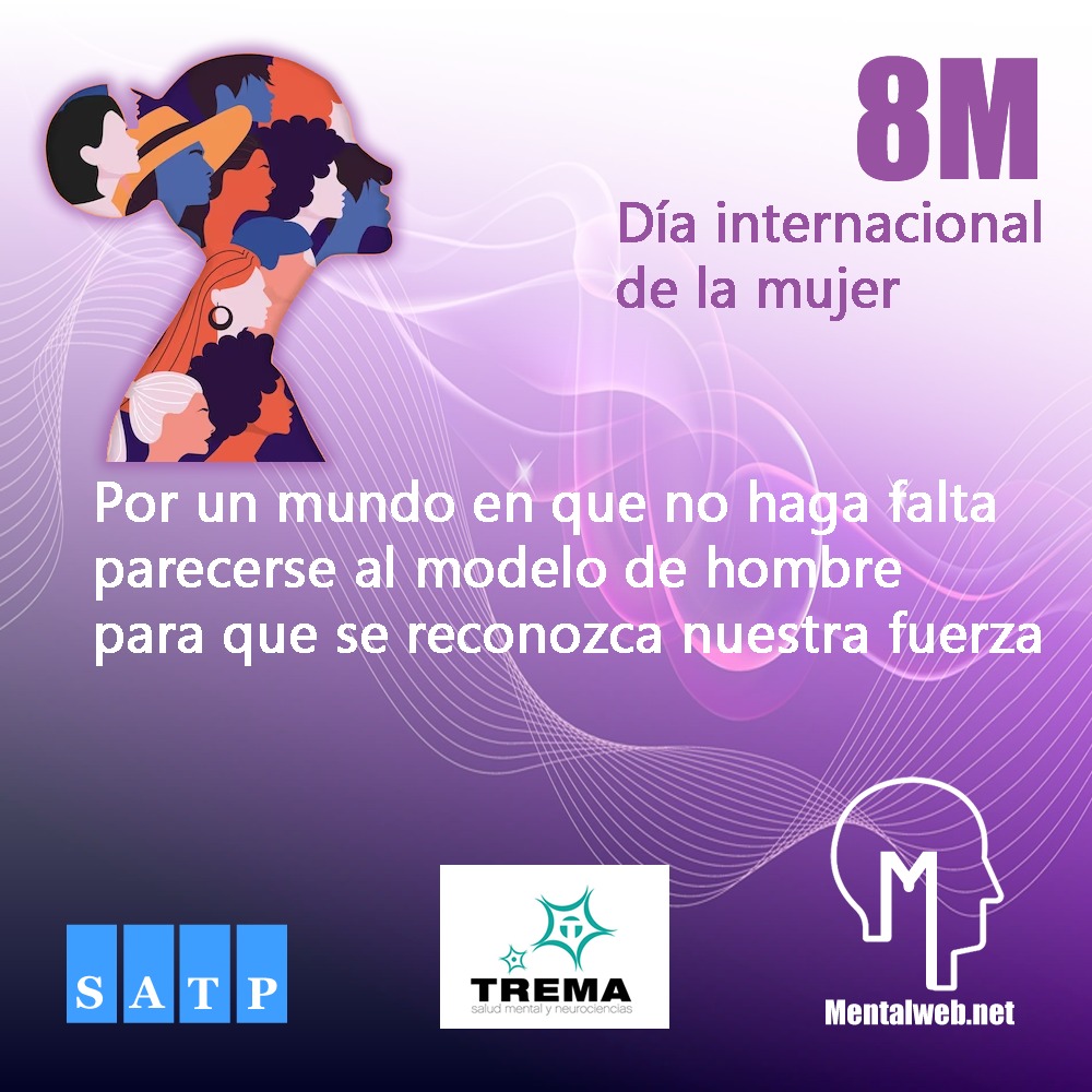 #8M2023 <a href="/Satpdifusion/">SATP</a> <a href="/mentalwebok/">Mental</a>