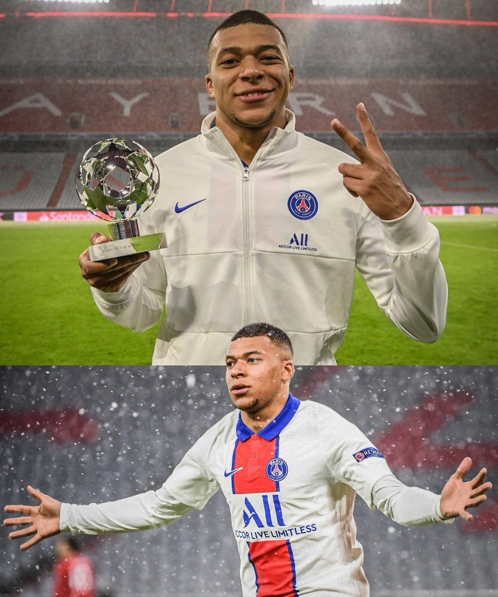 ValueBet3's tweet photo. JEUX CONCOURS ⚽️🇨🇵 - #KyksDay 

➡️ Mbappé marque (Temps réglementaire) et Paris se qualifie : 2 PSC de 25€ à gagner

➡️ Mbappé doublé et Paris se qualifie : 4 PSC de 25€ à gagner

➡️ Mbappé triplé et Paris se qualifie : 6 PSC de 25€ à gagner 

Follow @ValueBet3 et RT 🔁 https://t.co/VA2h4vWSvF