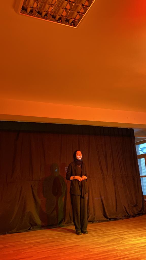 MithatpasaM's tweet photo. Depremzede olan depremde hayatını kaybeden kadınlarımızın anısına....
Mithatpaşa toplumun her alanında yer alan cefakar. vefakar ve emektar kadınlarımızın gününü kutluyor...
@istanbul_MTE
@istanbulilmem https://t.co/mn0vNj8Tg6