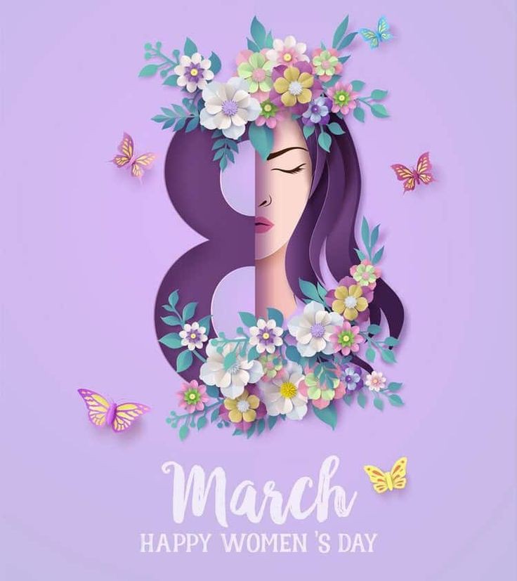 Ana_thegorgeous's tweet photo. Confident Woman Inspire others.

I am a woman of flaws, but that  doesn't stop me from inspiring others! Happy Women's Day to all the beautifully flawed woman out there. Keep on 💅. Love lots! https://t.co/30yADy8fTU