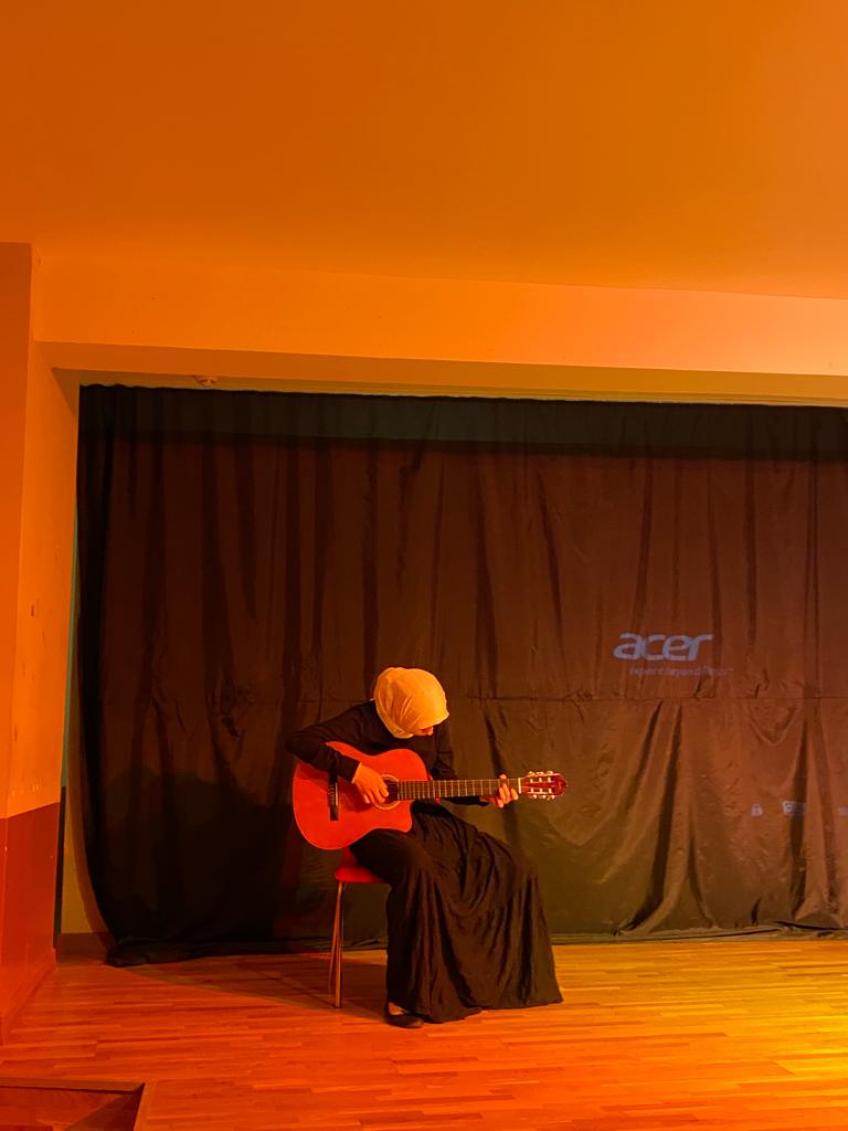 MithatpasaM's tweet photo. Depremzede olan depremde hayatını kaybeden kadınlarımızın anısına....
Mithatpaşa toplumun her alanında yer alan cefakar. vefakar ve emektar kadınlarımızın gününü kutluyor...
@istanbul_MTE
@istanbulilmem https://t.co/mn0vNj8Tg6