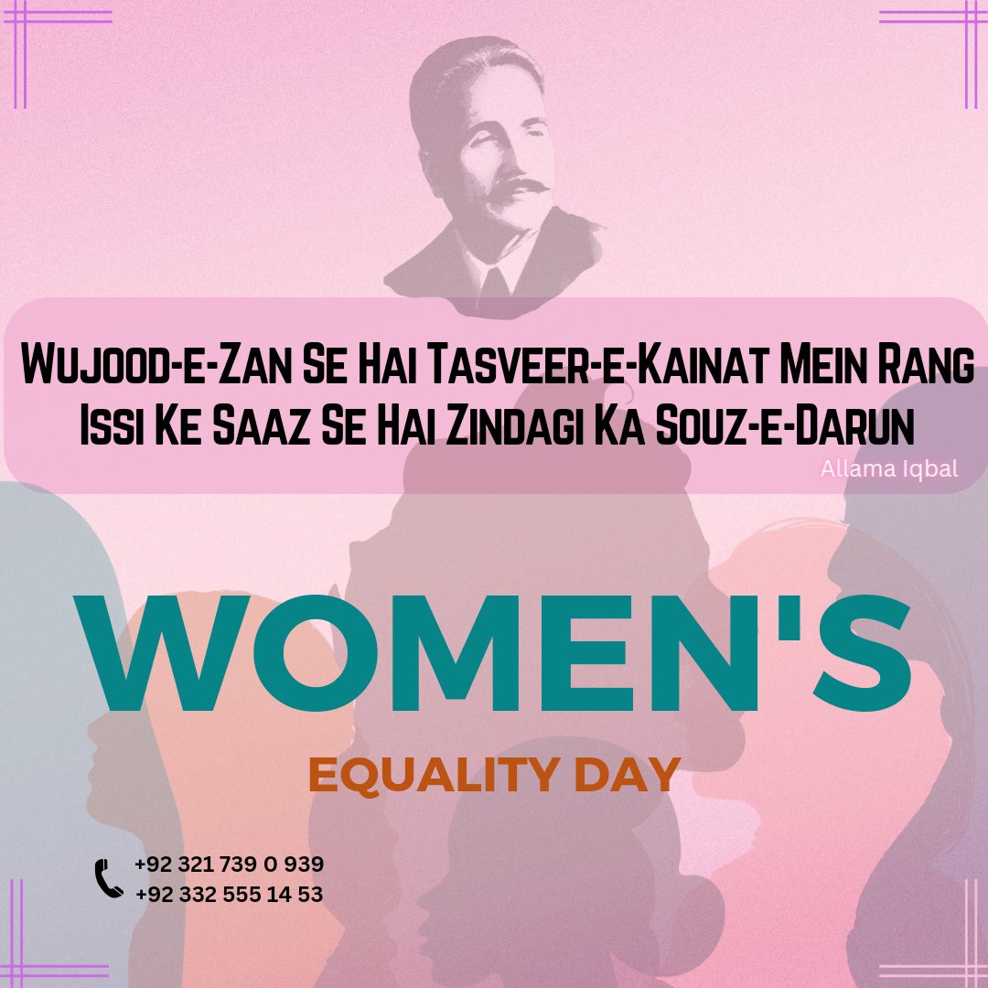 Happy Women's Day! 🎉🎊💥
#InternationalWomensDay #happywomensday #happywomensday #happywomenday2023 #trending #viral #tiktokpakistan #foryoupage #realestate #DHAMultan #multan #DHA #buchvillas #adams #gfs  #royalorchardmultan