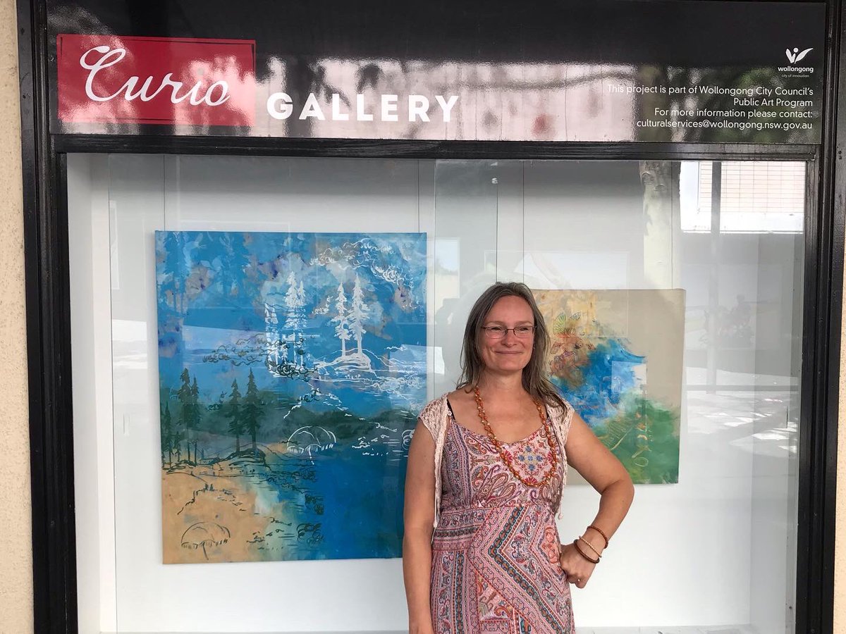 Hope Song tweet media