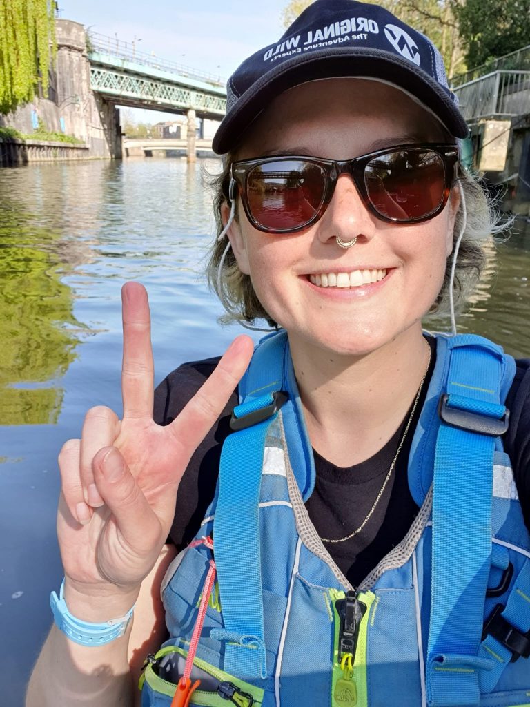 OriginalWild's tweet photo. Happy #InternationalWomensDay 🥳🥳

Check out our latest blog https://t.co/f13n445Vtg

What's your experience of #genderequality in the outdoor industry? https://t.co/1m0amXP5Q2