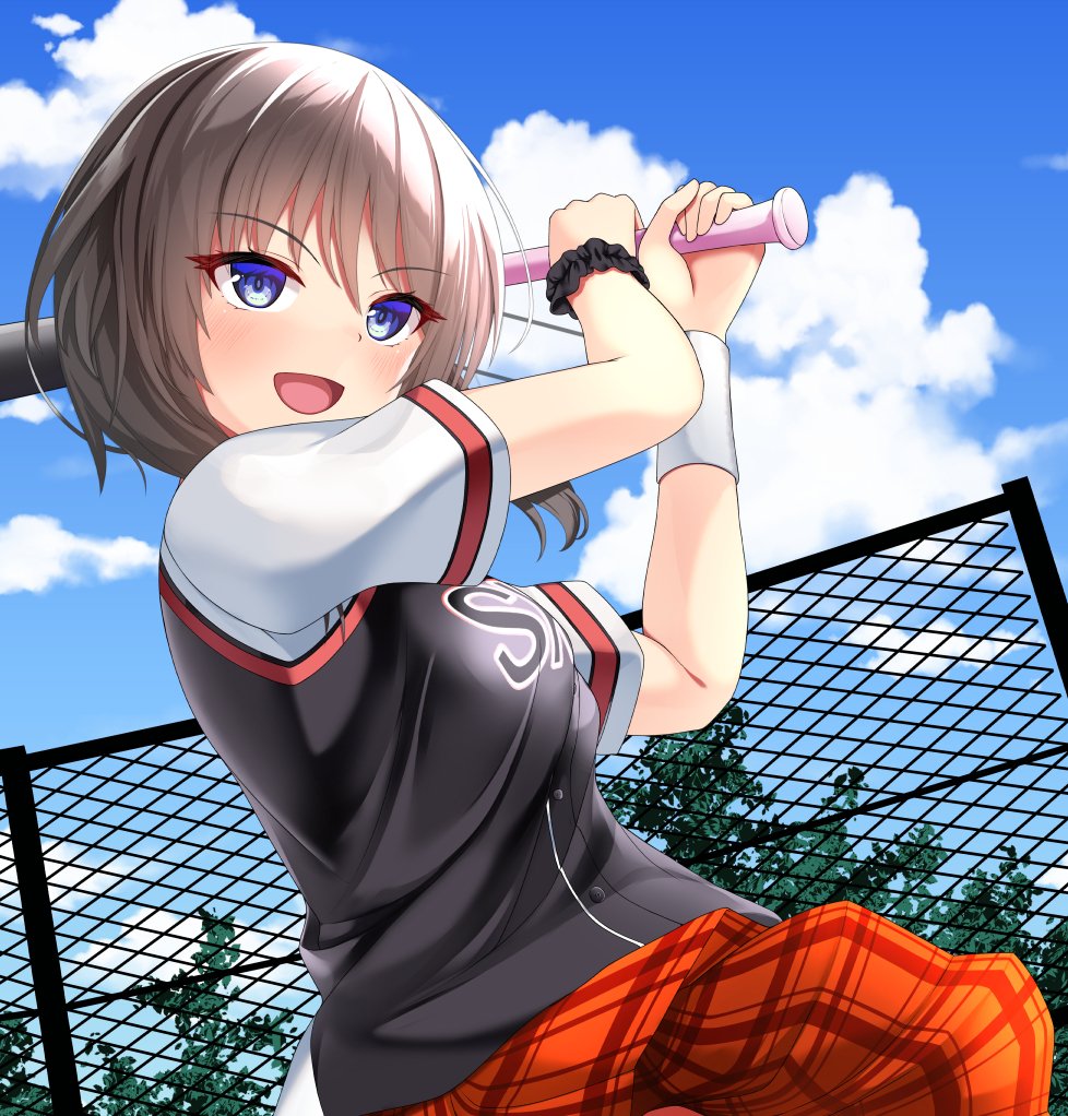 たまにはskebの進捗をぺたり 