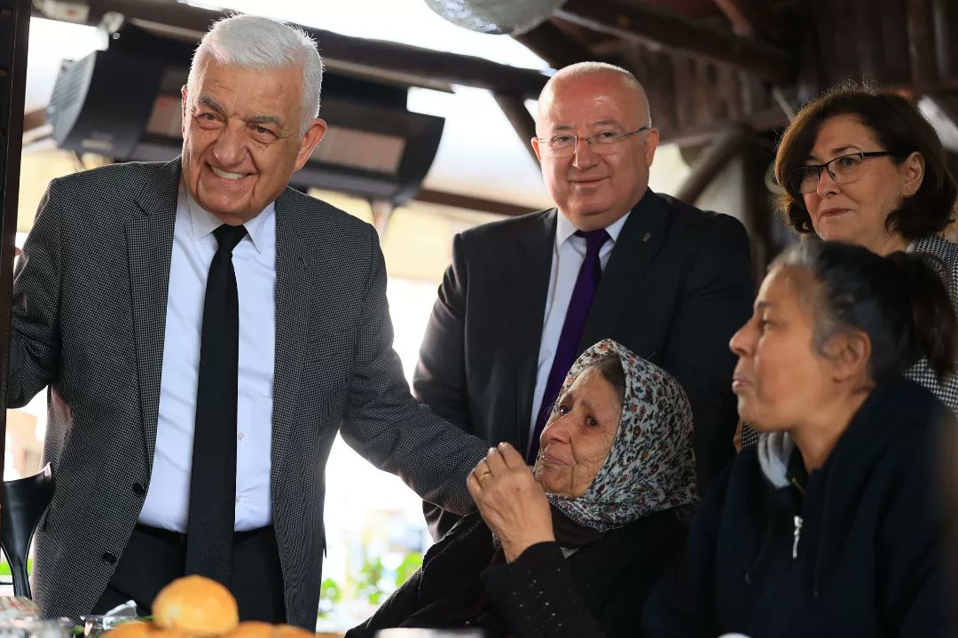 Osman Gürün