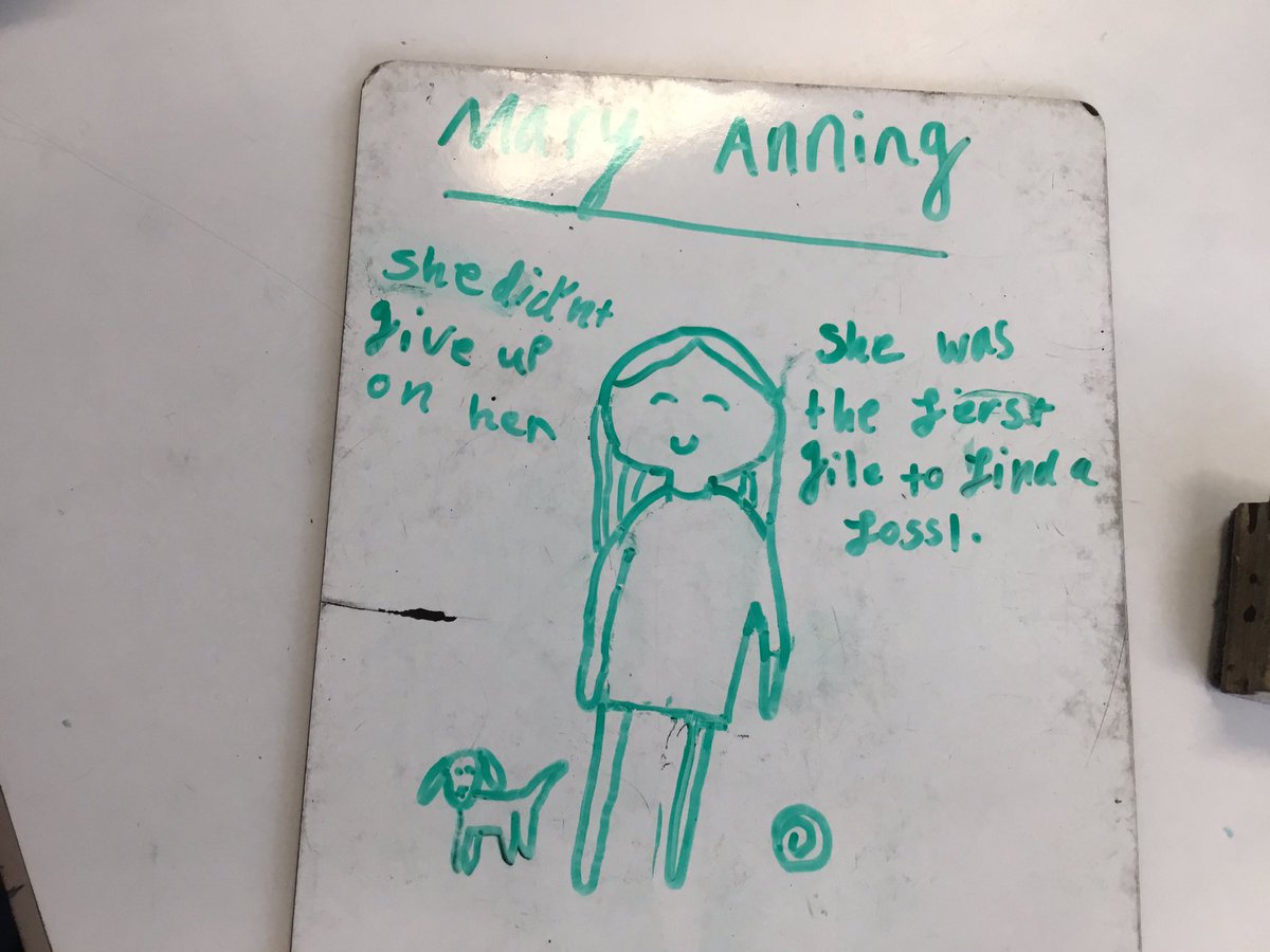 Stoke Row CE Primary tweet media