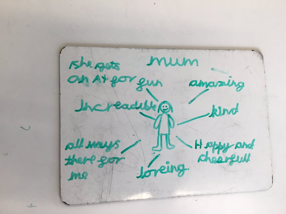 Stoke Row CE Primary tweet media