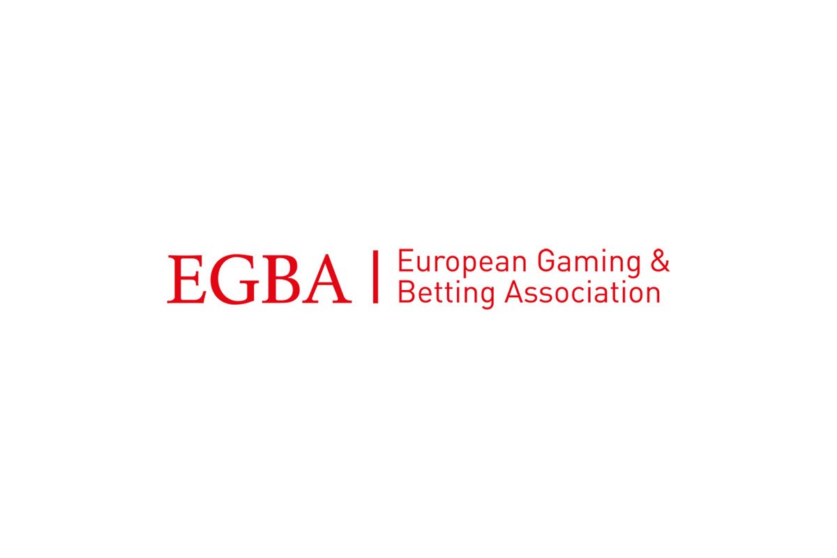 #InTheSpotlightFGN - European Gaming and Betting Association  publishes new anti-money laundering guidelines for 

