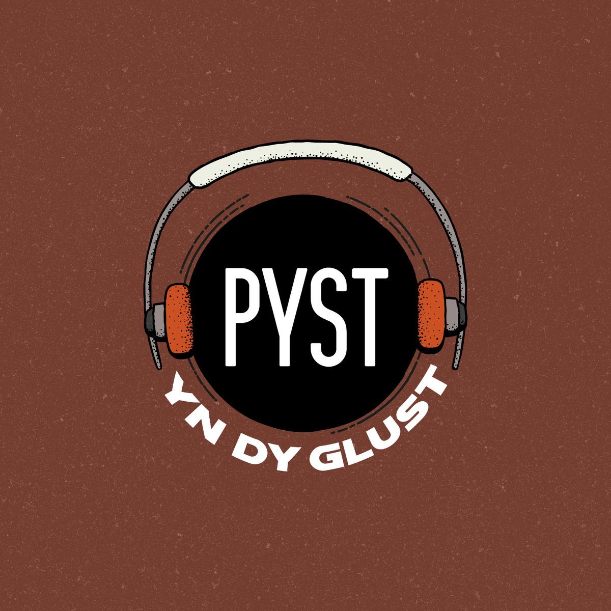 PYST (@pystpyst) on Twitter photo DIWEDDARIAD PYST YN DY GLUST UPDATE 🎧
Yn cynnwys // Featuring: <a href="/Rogue_Jones/">rogue_jones</a>, <a href="/Daf_Owain/">Dafydd Owain</a>, <a href="/frmand_music/">FRMAND</a>, <a href="/Chwalaw_Music/">Chwalaw</a>, <a href="/GALLOPS/">GALLOPS</a>, <a href="/ritualcloak/">Ritual Cloak</a>, @lowsmuseum, <a href="/SkyBarkers/">Sky Barkers</a> + mwy ✨
Gwrandewch yma: orcd.co/pystyndyglust DIWEDDARIAD PYST YN DY GLUST UPDATE 🎧
Yn cynnwys // Featuring: <a href="/Rogue_Jones/">rogue_jones</a>, <a href="/Daf_Owain/">Dafydd Owain</a>, <a href="/frmand_music/">FRMAND</a>, <a href="/Chwalaw_Music/">Chwalaw</a>, <a href="/GALLOPS/">GALLOPS</a>, <a href="/ritualcloak/">Ritual Cloak</a>, @lowsmuseum, <a href="/SkyBarkers/">Sky Barkers</a> + mwy ✨
Gwrandewch yma: orcd.co/pystyndyglust