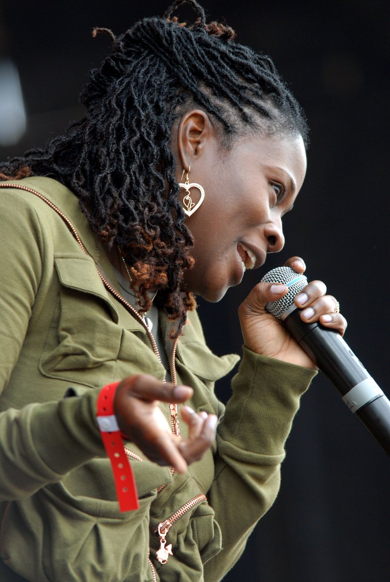 A sweet selection..of beautiful women who have been at Reggae Sundance over the years...❤️💛💚

#InternationalWomensDay #internationalevrouwendag

Pics: Gonzo media