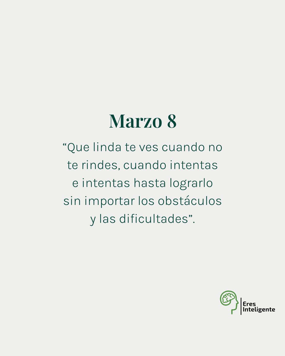 EresInteligente's tweet photo. ✨💜 https://t.co/jztQvk1TjJ
