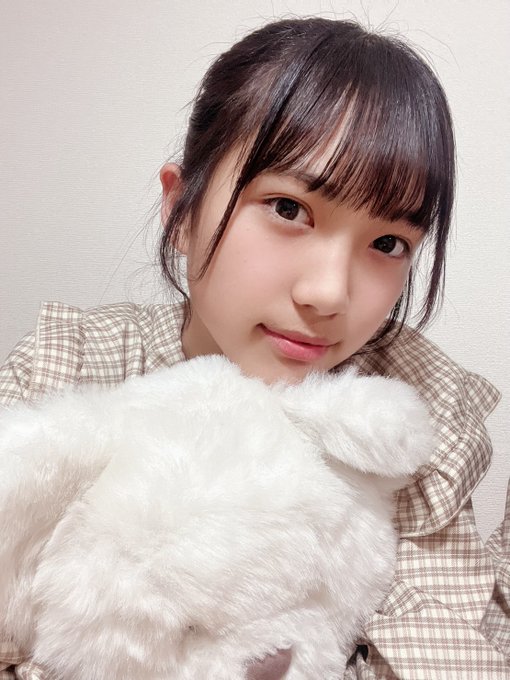Twitterのコスプレ画像40