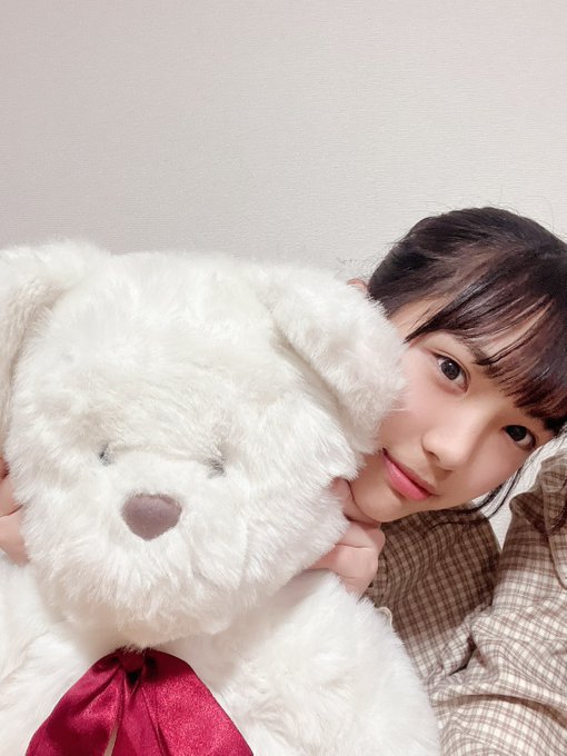 Twitterのコスプレ画像41