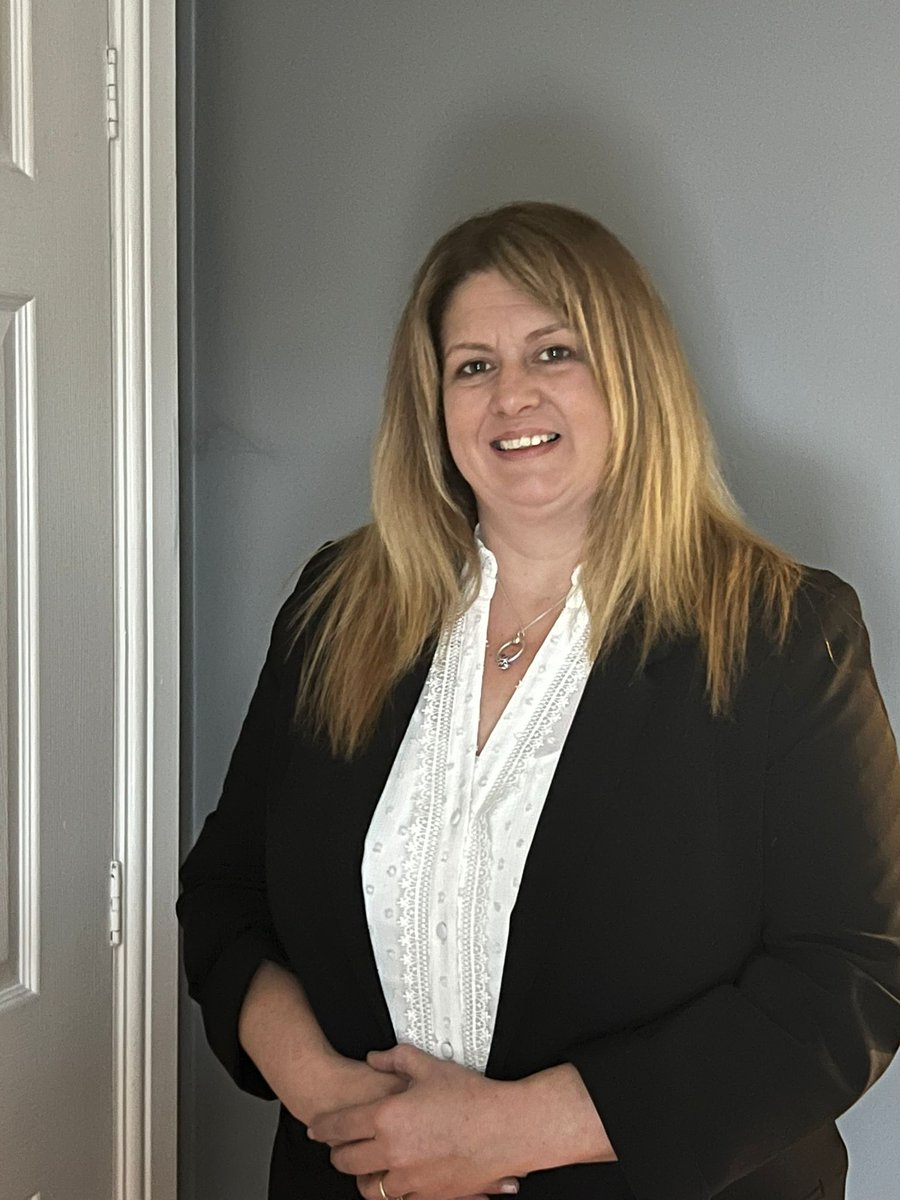 The Shire Collection tweet media