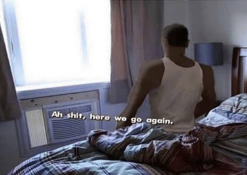 ARTIFAXING (@pedestrian) on Twitter photo 