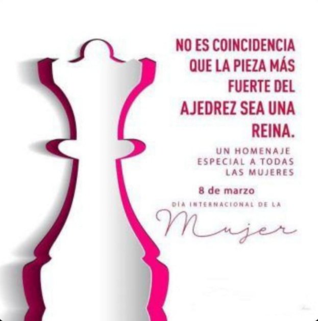 ZoraimaSanchez7's tweet image. Muy buenos días, amigos azules, Feliz Día de la Mujer a todas las mujeres de mi TL; somos fuertes, somos guerreras, somos luchadoras, somos valientes y somos valiosas. Un abrazo a todas 🤗❤️💐