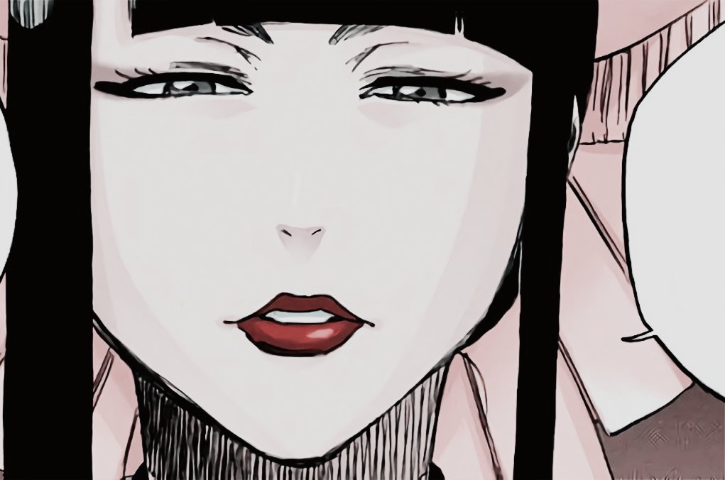 . . . every day is women ' s day .