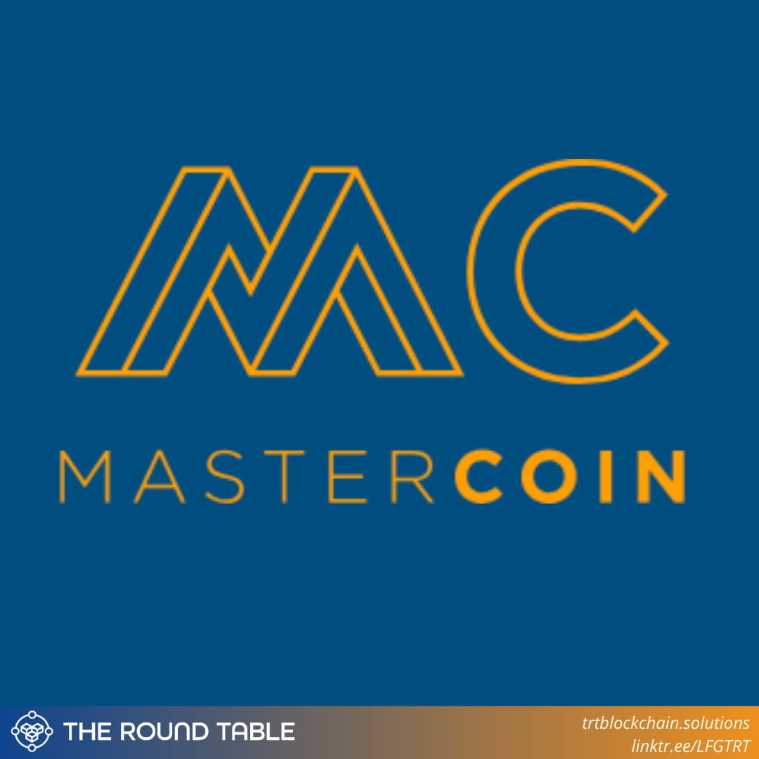 LFGTRT's tweet image. Uncovering the origins of the ICO revolution - how Mastercoin paved the way for a new era of fundraising in the cryptocurrency industry.

Read more here: bit.ly/3L2op6g

#Mastercoin
#ICO
#ThursdayThrowbacks
#TheRoundTable