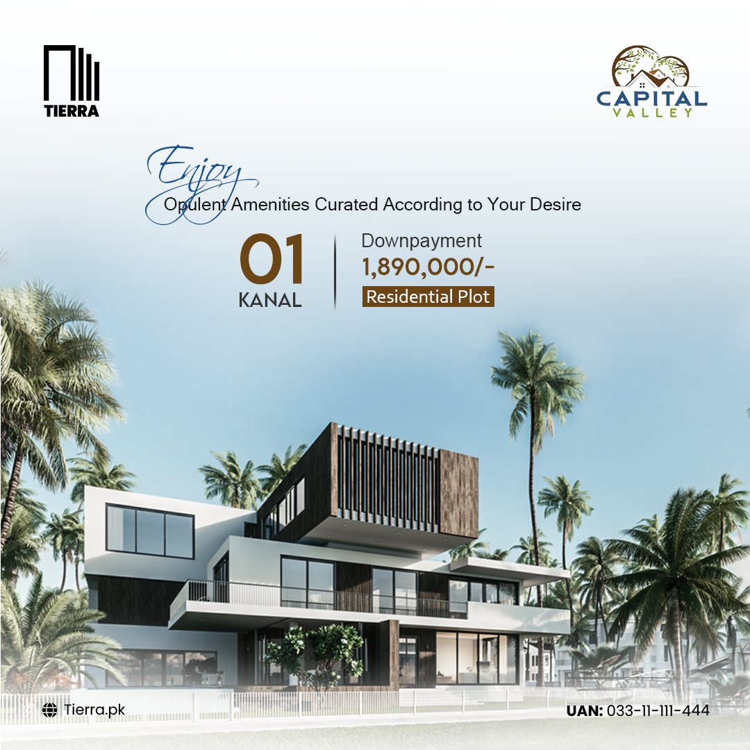 tierraassociate's tweet image. want to start living the life you've always dreamed of?
Now you can create a property that perfectly suits your needs and preferences with stunning views, a peaceful setting, and plenty of space to design and build your dream home with us.
#TierraAssociates #CapitalValley #Home