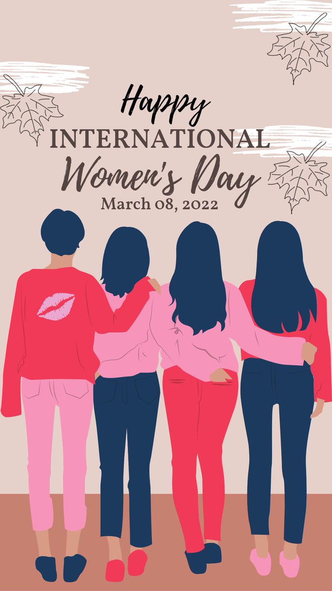 💕Happy International Women's Day💕#IWD2023 celebrating our #PLANESstudy team and all the amazing women contributing to this important study 👏 @SianBullough @LiverpoolWomens