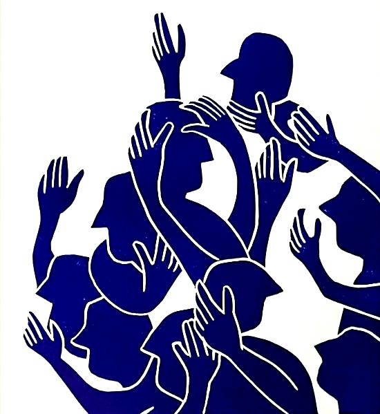 Are you a researcher, academic or health professional? Are you interested/participated in our free workshops and/or used our online learning materials from ARC West <a href="/ARC_West/">NIHR Applied Research Collaboration (ARC) West</a>?  We want to hear your views, please click on this link for our short survey bit.ly/3YuctNJ