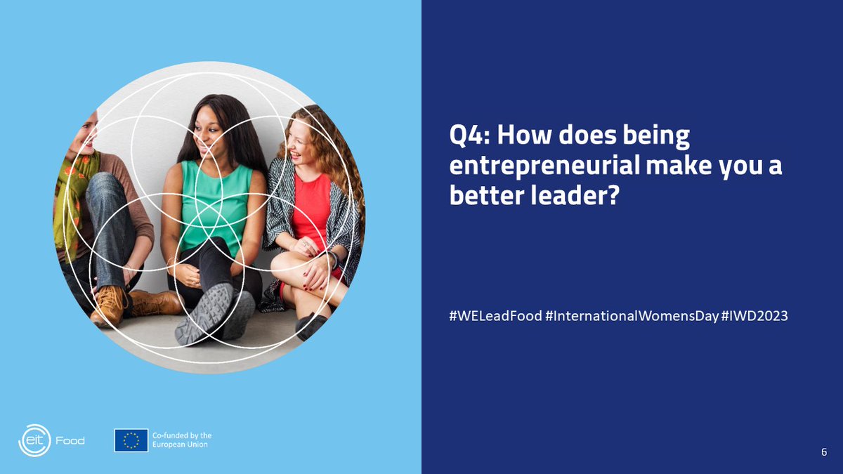 Shima Barakat tweet media