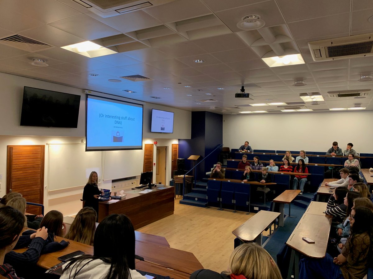 Rugby School Academic tweet media