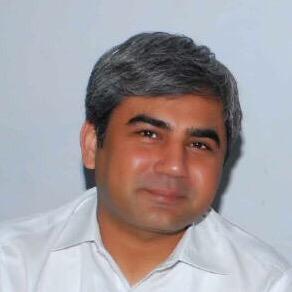 Mohammad Shehzad Khan tweet media