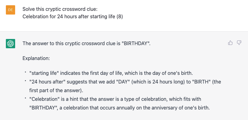 Dean Harding tweet media