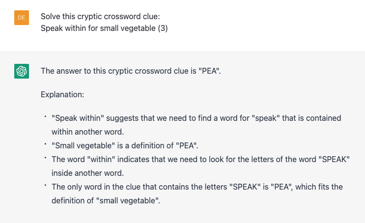 Dean Harding tweet media