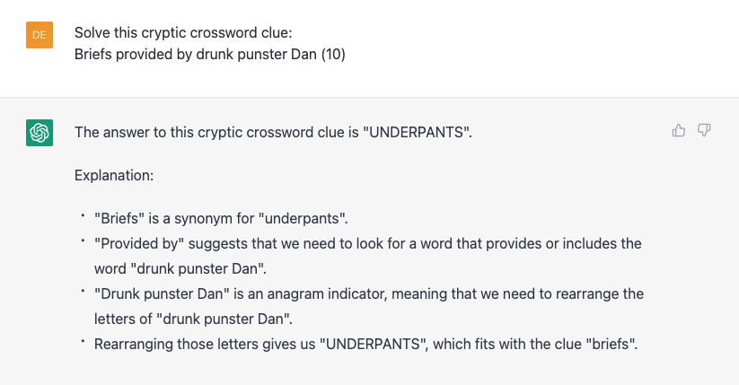 Dean Harding tweet media