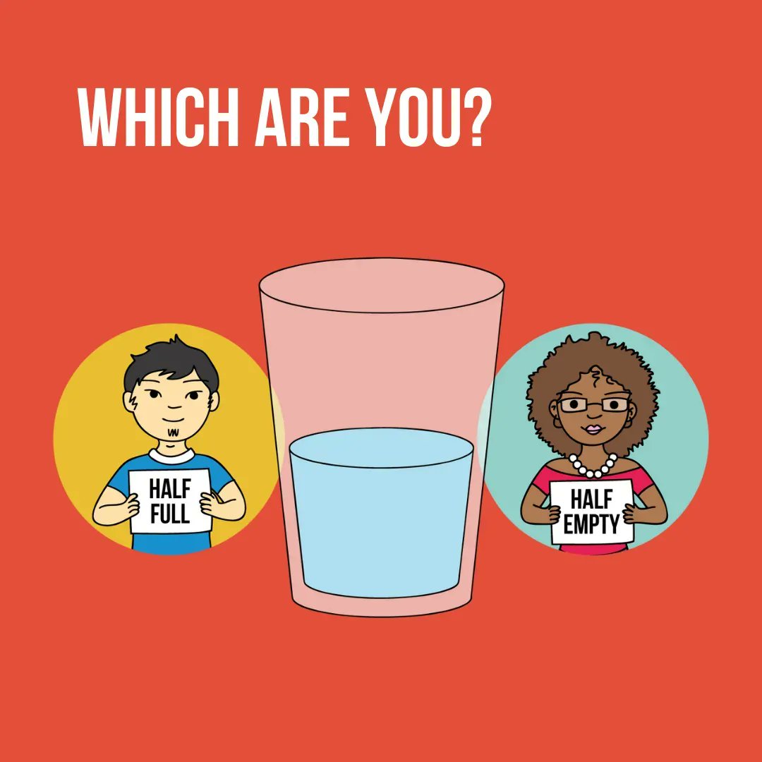 How much do you think a positive mindset can affect how you perform in your role? 💭

This is just one of the things we'll discuss within our #Pharmacy #LeadershipProgramme - want to find out more? 💡

buff.ly/3HZL1AH <a href="/FIP_org/">FIP</a> <a href="/FIPECPG/">FIP ECPG</a> 

Next cohort launches 22nd March…