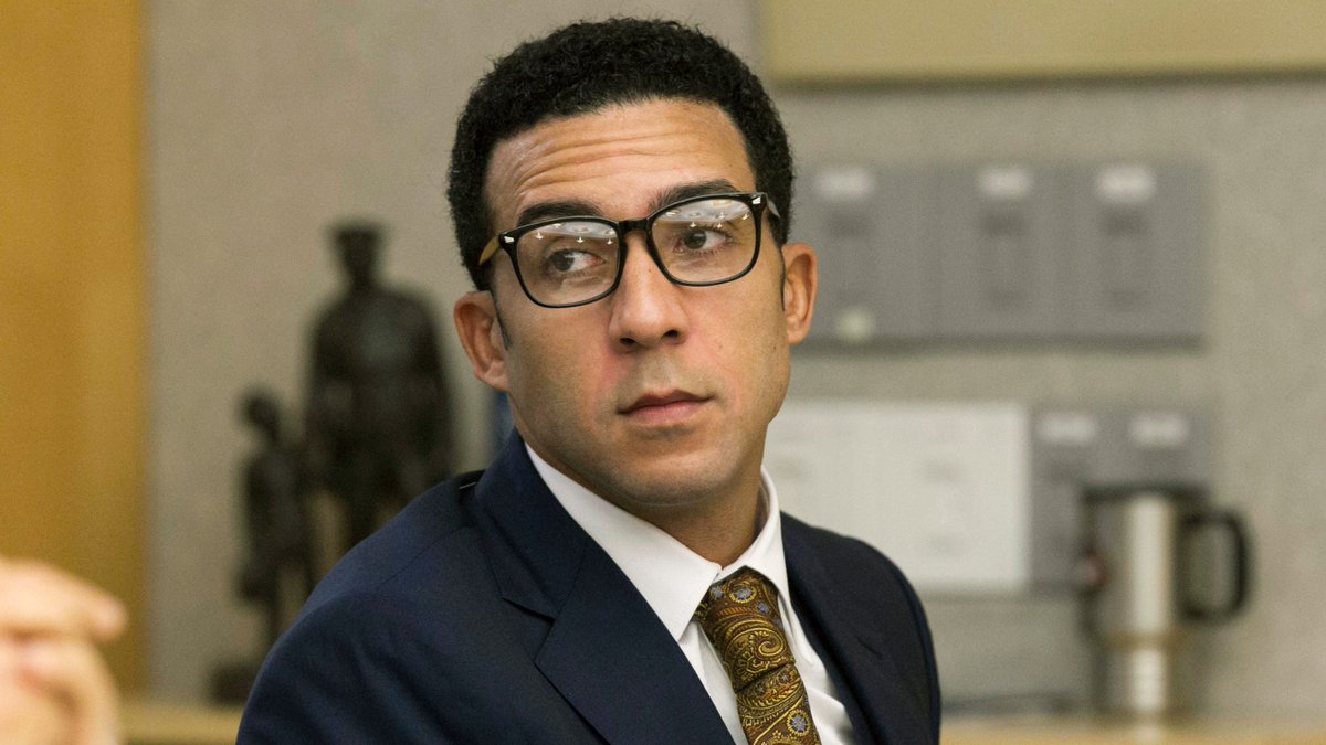 Ex-NFL player Kellen Winslow II speaks from prison as he attempts to get sentence reduced https://t.co/OQQHNp7vQx https://t.co/U4PeThPq2o