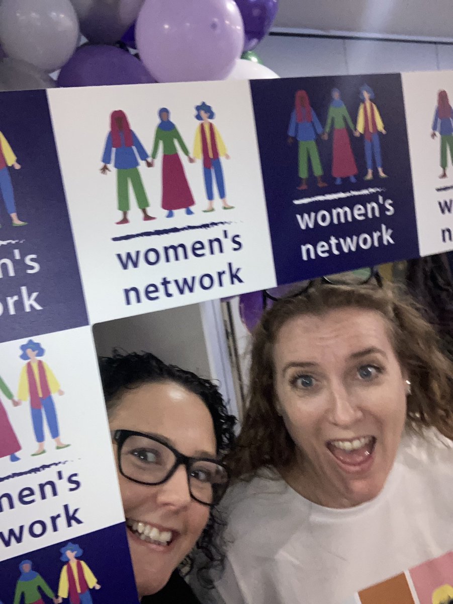 LJaniec's tweet photo. Midlands IWD Conference well underway just hearing from our workshops on health inequalities from @MaternityEngage and @BCHC_WEN &amp; @nhsengland womens leadership journeys #IWD2023 #£3gotmewhere #5timesmorereport https://t.co/stmnnQiWha