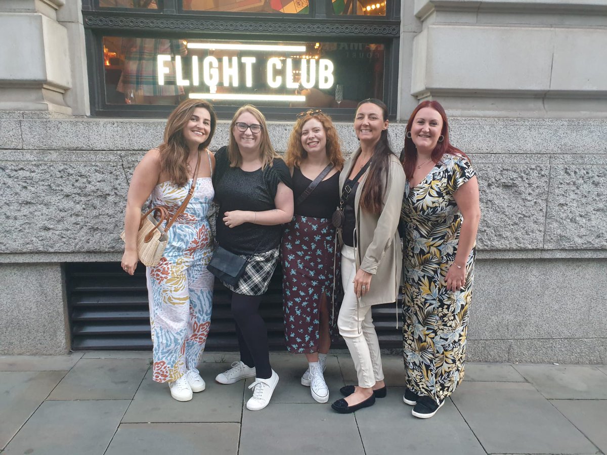 RedConsultUK's tweet image. Happy #internationalwomensday 👯‍♀️👯‍♀️👯‍♀️ Make sure to keep your eyes peeled for a special #IWD blog out tomorrow! Who run the world?! Girls. ❤️ #womenempoweringwomen #EmbraceEquity #femaleempowerment