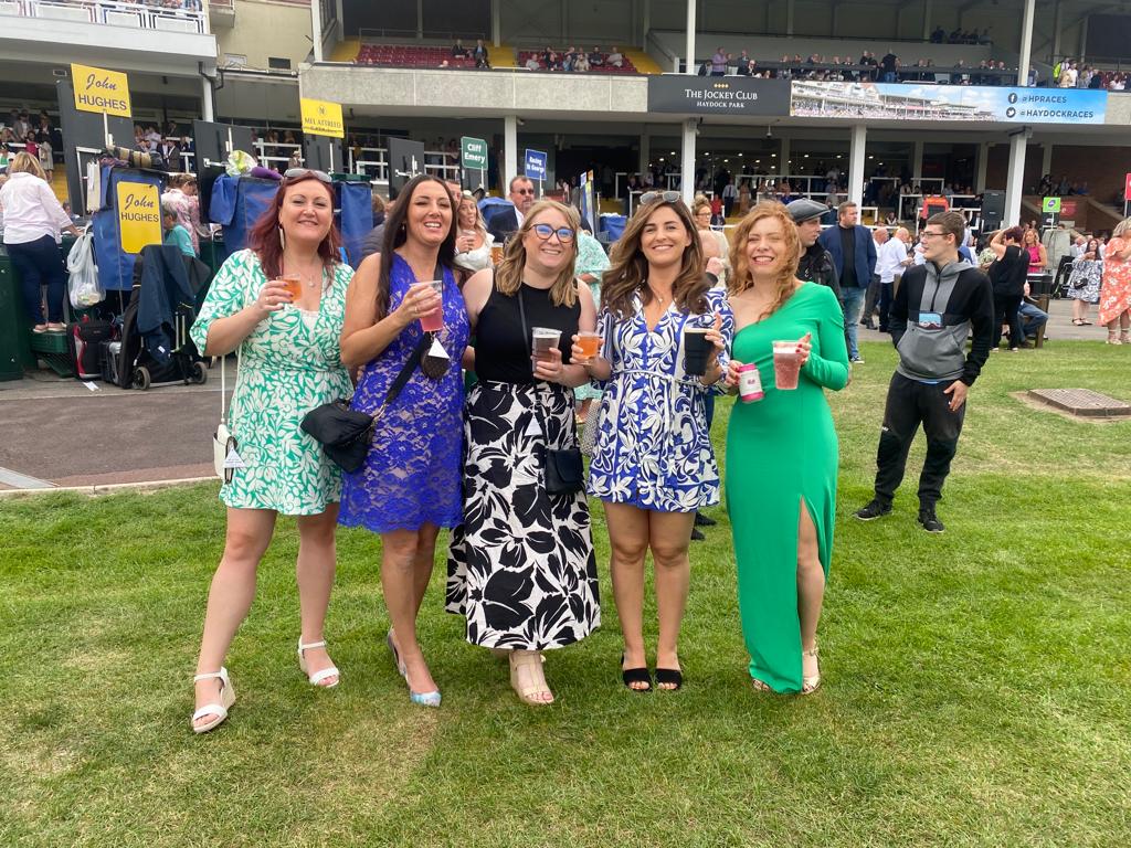 RedConsultUK's tweet image. Happy #internationalwomensday 👯‍♀️👯‍♀️👯‍♀️ Make sure to keep your eyes peeled for a special #IWD blog out tomorrow! Who run the world?! Girls. ❤️ #womenempoweringwomen #EmbraceEquity #femaleempowerment