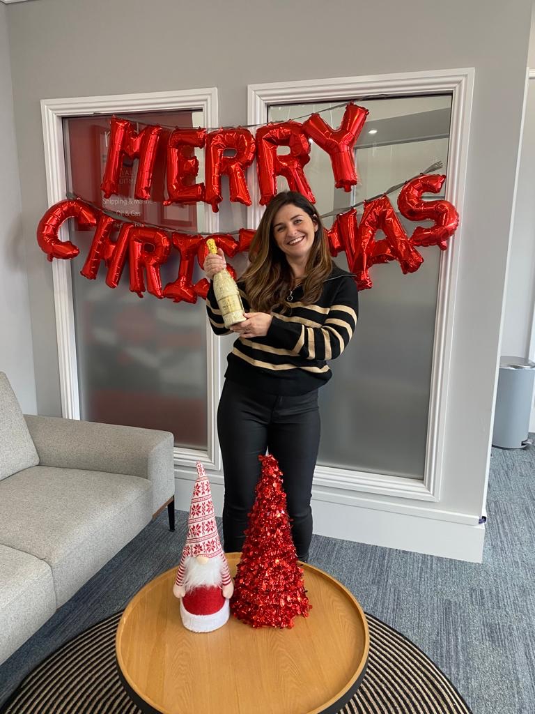 RedConsultUK's tweet image. Happy #internationalwomensday 👯‍♀️👯‍♀️👯‍♀️ Make sure to keep your eyes peeled for a special #IWD blog out tomorrow! Who run the world?! Girls. ❤️ #womenempoweringwomen #EmbraceEquity #femaleempowerment