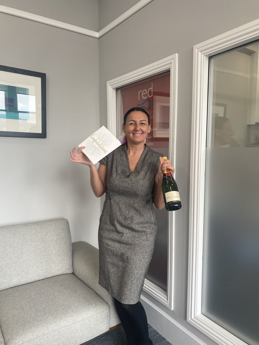 RedConsultUK's tweet image. Happy #internationalwomensday 👯‍♀️👯‍♀️👯‍♀️ Make sure to keep your eyes peeled for a special #IWD blog out tomorrow! Who run the world?! Girls. ❤️ #womenempoweringwomen #EmbraceEquity #femaleempowerment