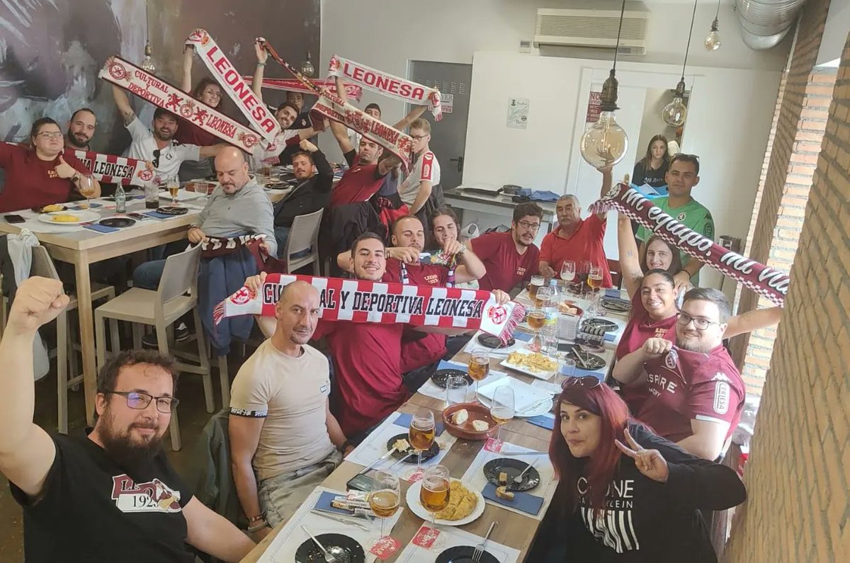 ¡Por todas vosotras!

💜 #DiaInternacionalDeLaMujer