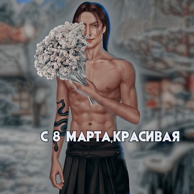 гномик матершинник 🍄✨🧚‍♀ (@unico_nic) on Twitter photo 