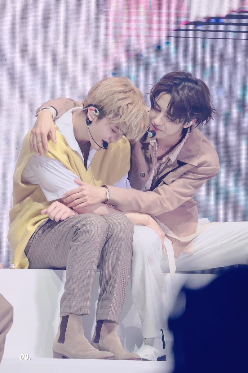 ndream00s's tweet photo. 230305

#RENJUN #런쥔 #재민 #JAEMIN #NCTDREAM #NCT https://t.co/1kGbvqrg9Q