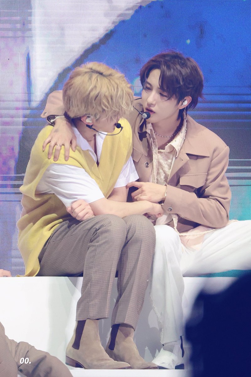 ndream00s's tweet photo. 230305

#RENJUN #런쥔 #재민 #JAEMIN #NCTDREAM #NCT https://t.co/1kGbvqrg9Q