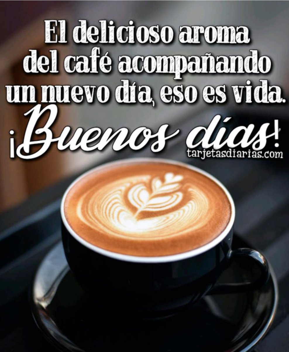 ETECSAGranma's tweet photo. Buenos días 🎉🎊🍾🎈 felicidades a todas las mujeres que tienen el coraje de perseguir sus metas, que ponen amor en cada tarea. @analeonor_e @H3110Rosangel @Lexisssp @MairaAliaga @DelAlcy @AdrianaBeatr1 @claudiabrjocik @iliana_fp @keyttiasanchez @MailenDuran2 https://t.co/c22dP4Mgga