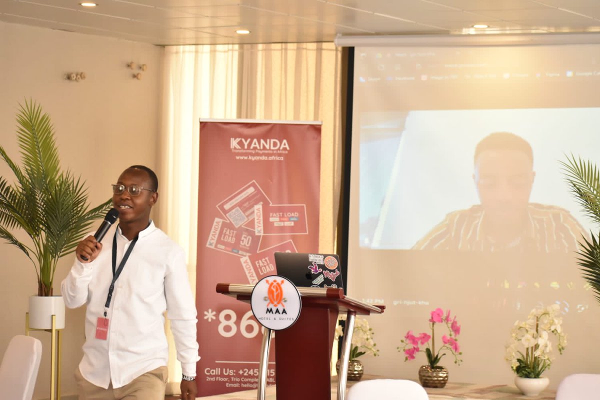 astronovar's tweet image. It&apos;s true, this the best app right now guys
#FastLoadLaunch