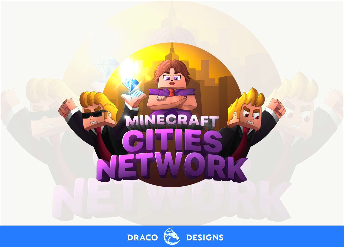 A beautiful logo created by our team of professional designers.

devnics.com -> Open for Commissions

#illustration #design