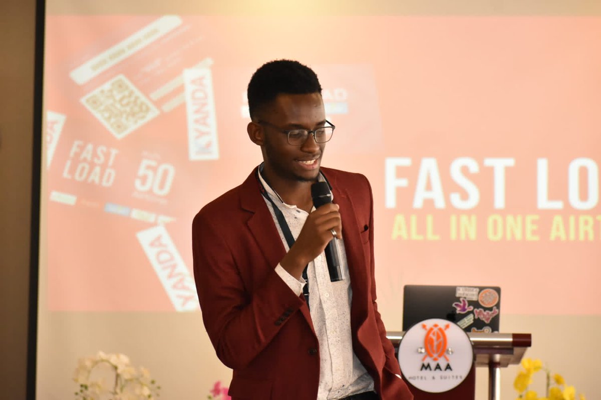 astronovar's tweet image. The earlier the best y&apos;all
#FastLoadLaunch