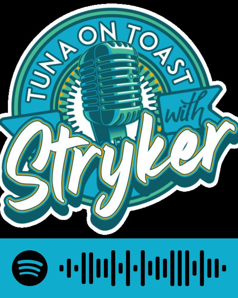 News: Check out new <a href="/petewentz/">pw</a> podcast with <a href="/TunaOnToastPod/">Ted Stryker</a> now on Spotify. They discuss early fob shows, panic! And Turnstile and SM(F)S. 🔗: open.spotify.com/episode/7tBwq1…