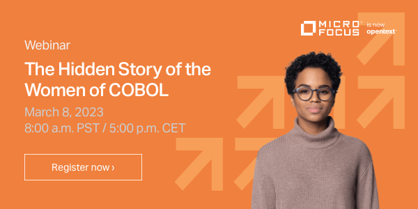 Giulia Sermann tweet media