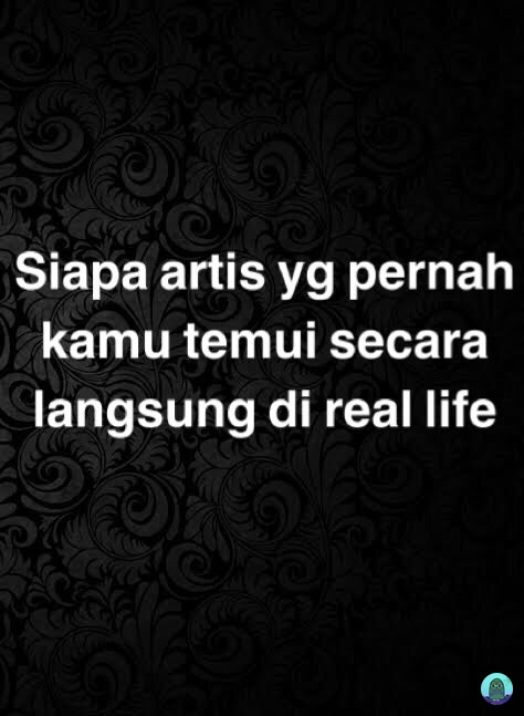 Tanyarl 💚 tweet media